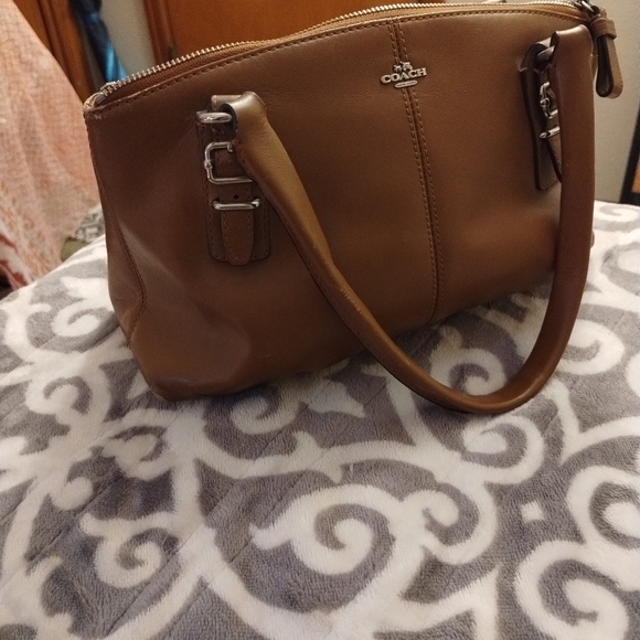 Meet your Posher, Krista - Picture 14 of 16